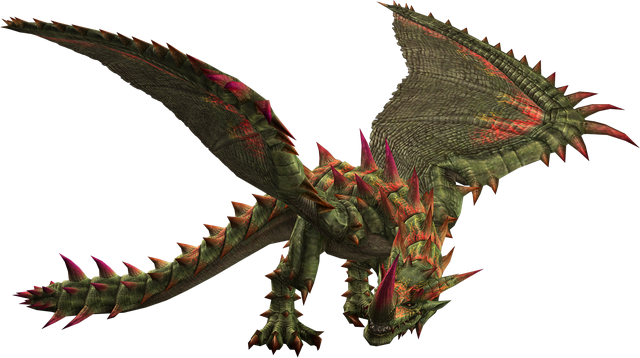File:FrontierGen-Espinas Render 002.png