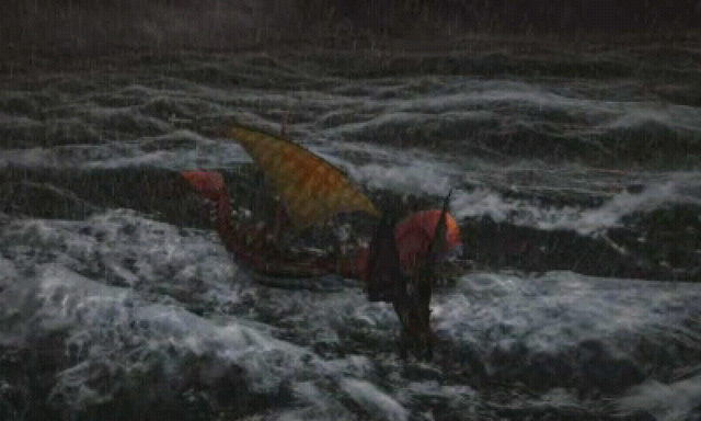File:MH4U-Great Sea Screenshot 005.png