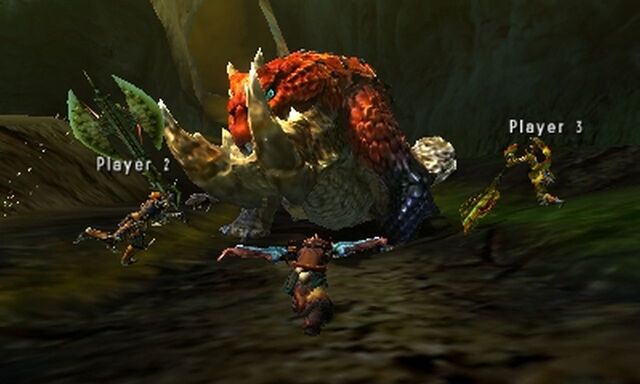 File:MH4U-Tetsucabra Screenshot 002.jpg