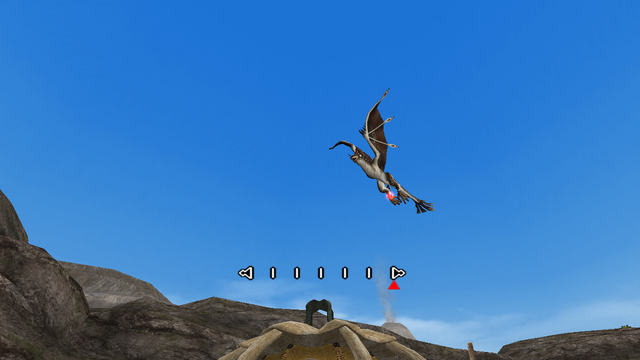 File:MHFO Dante Lv3 Raw Halk 21.png