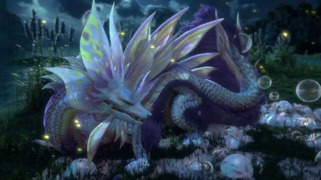 File:MHGen-Mizutsune Cinematic 2.jpg
