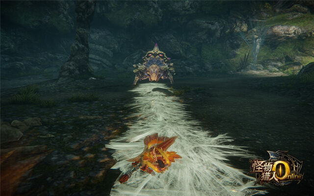 File:MHO-Dread Baelidae Screenshot 006.jpg