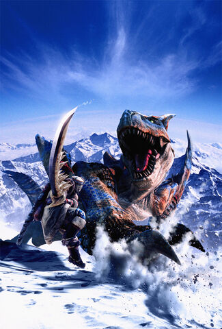 File:Tigrex 1.jpg