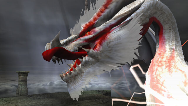 File:White Fatalis Lick G.jpg