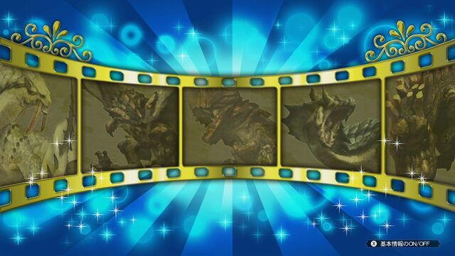 File:MH3G-Guild Card Background 004.jpg