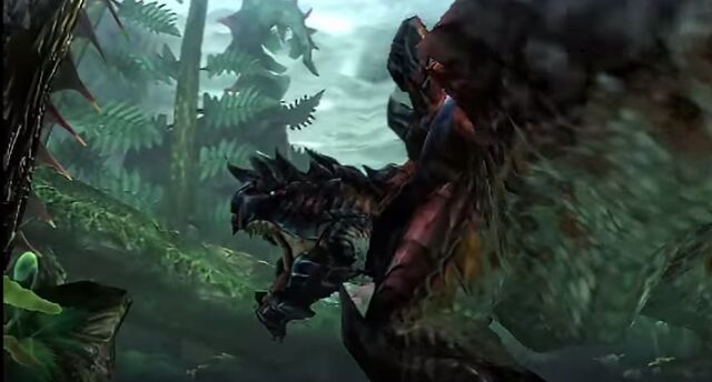 File:MHGen-Glavenus Screenshot 002.jpg