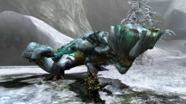File:MH3U-Jade Barroth Screenshot 004.png