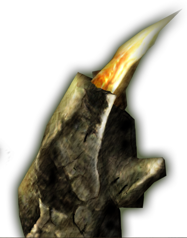 File:MHFOF.3-Taikun Zamuza Teaser.png