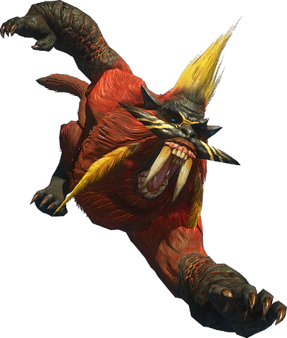 File:MHO-Flame Blangonga Render 002.png