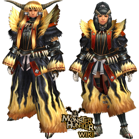 File:RajangBlademaster.png