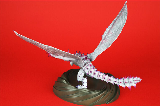 File:WEspinasFigure4.jpg