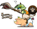 Thumbnail for version as of 18:34, November 3, 2010