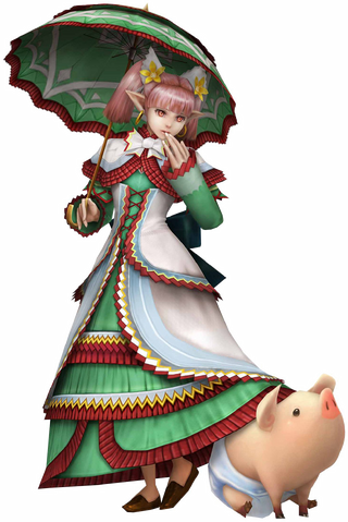 File:FrontierGen-Cattleya Render 003.png