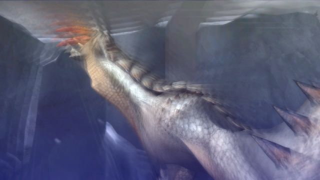 File:MH3 BariothIntro8.png