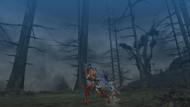 File:MHFU-Swamp Screenshot 019.png