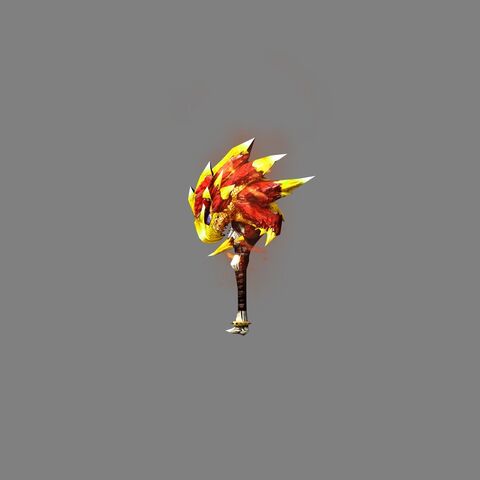 File:MHXR-Hammer Render 002.jpg
