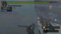 Thumbnail for version as of 17:53, August 4, 2009
