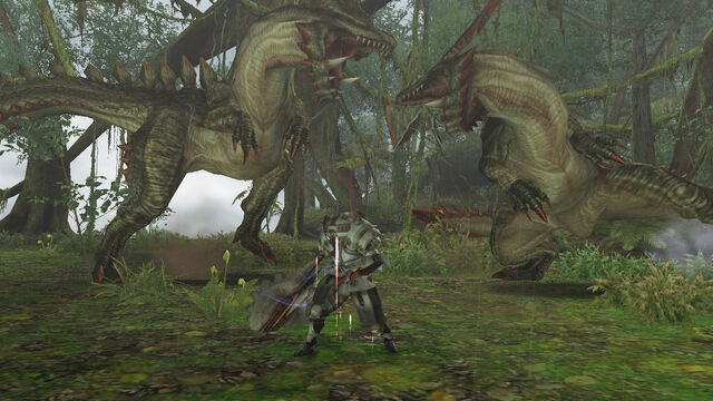 File:FrontierGen-Abiorugu Screenshot 017.jpg