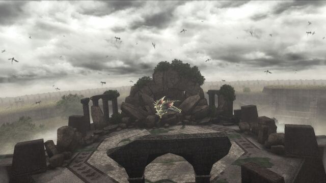 File:FrontierGen-Guanzorumu Screenshot 014.jpg