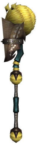 File:FrontierGen-Hammer 099 Render 001.png