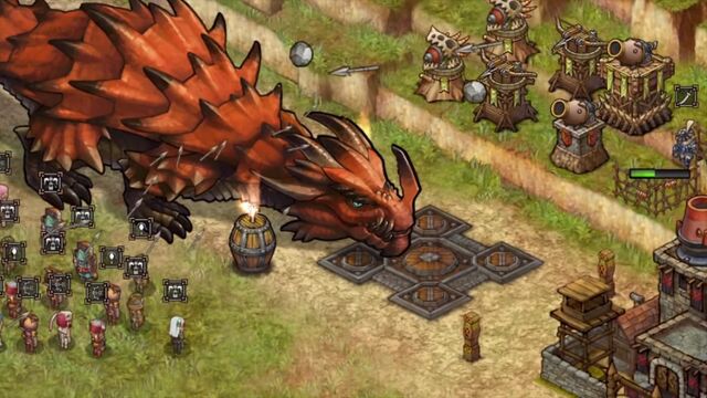 File:MH-M-Screenshot 034.jpg