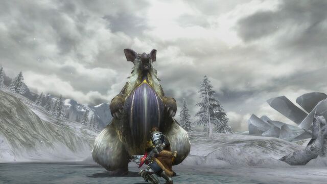 File:MH3U Lagombi 02.jpg