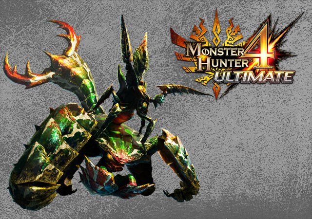 File:MH4U-Seltas Queen and Seltas Wallpaper 001.jpg
