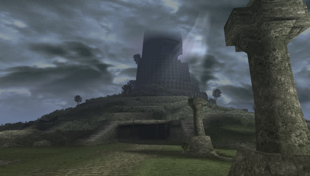 File:MHFU-Tower Screenshot 003.png