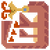50