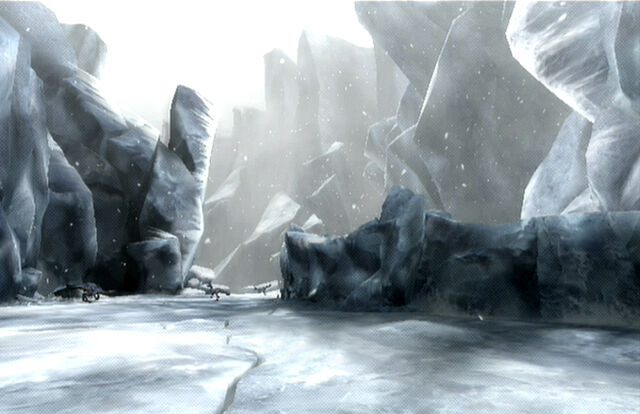File:FrozenLand-area6a.jpg