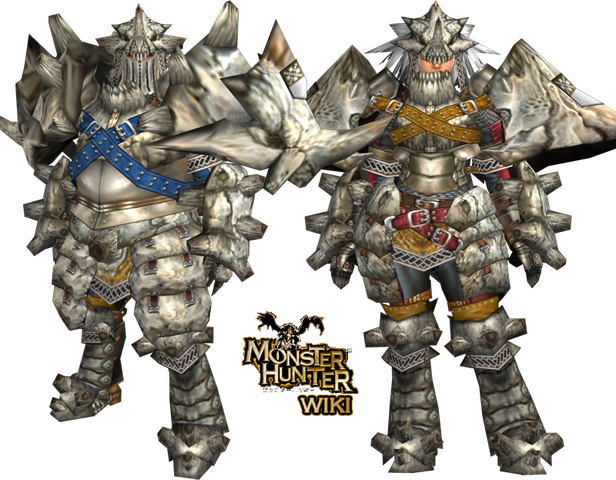 File:GraviosXBM.png