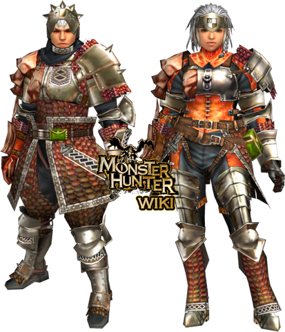 File:HuntersSBM.png