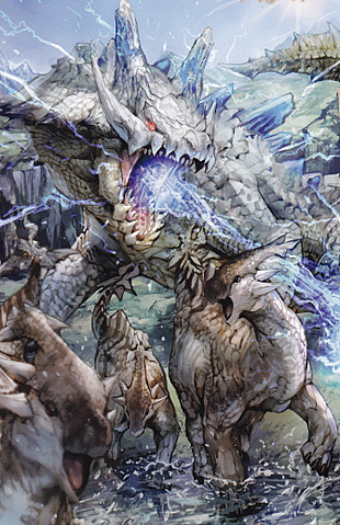 File:Lagiacrus Subspecies Artwork.png
