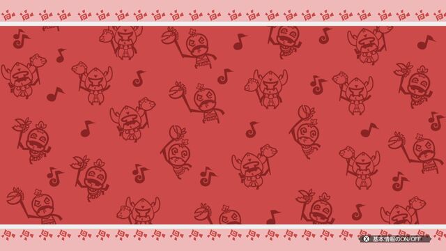 File:MH3U-Guild Card Background 009.jpg
