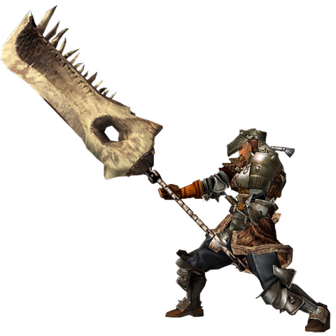 File:1stGen-Great Sword Equipment Render 002.png