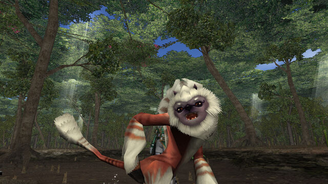 File:Bandicam 2013-10-16 04-01-57-206.jpg