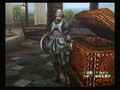 Thumbnail for version as of 02:41, November 5, 2007
