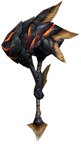 File:FrontierGen-Hammer 017 Render 001.png