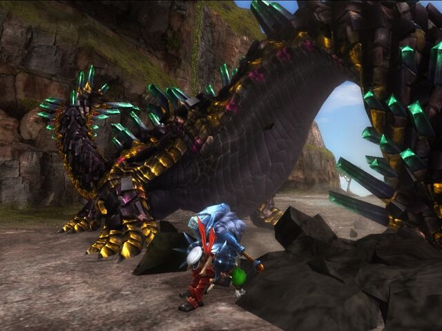 File:FrontierGen-Kuarusepusu Screenshot 041.jpg
