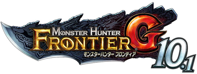 File:Logo-MHF-G10.1.png