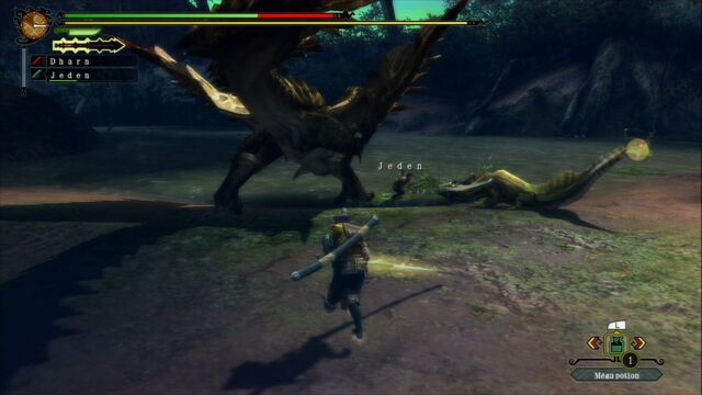 File:MH3U-Rathian Screenshot 010.jpg