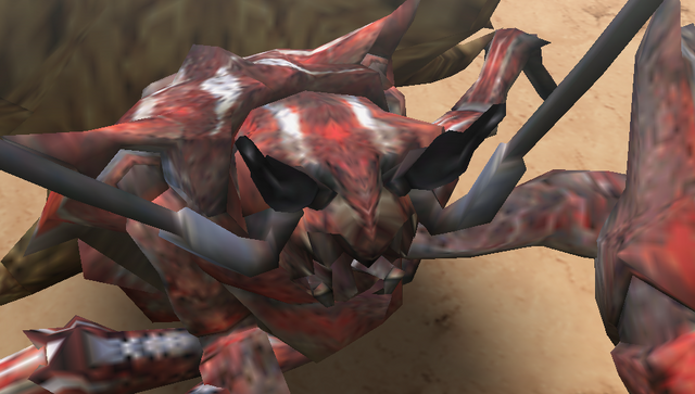 File:MHFU-Daimyo Hermitaur Screenshot 004.png
