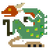 50