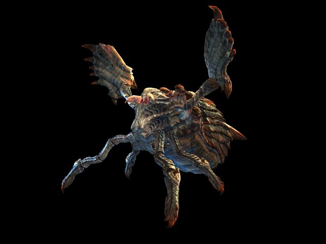 File:MHO-Baelidae Render 004.jpg