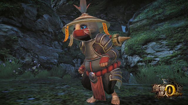 File:MHO-Felyne Comrade Screenshot 009.jpg