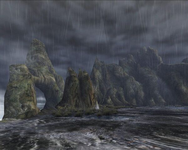 File:SeaofTrees2.jpg