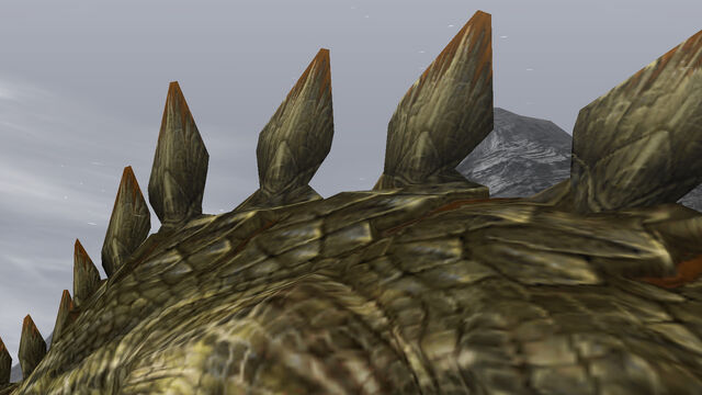 File:FrontierGen-Abiorugu Screenshot 014.jpg