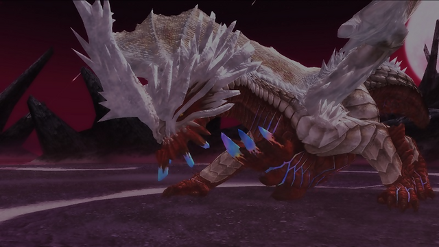 File:FrontierGen-Disufiroa Screenshot 023.png