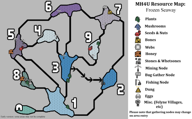 File:Frozen seaway gather points.png