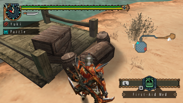 File:MHFU-Moat Arena Screenshot 008.png